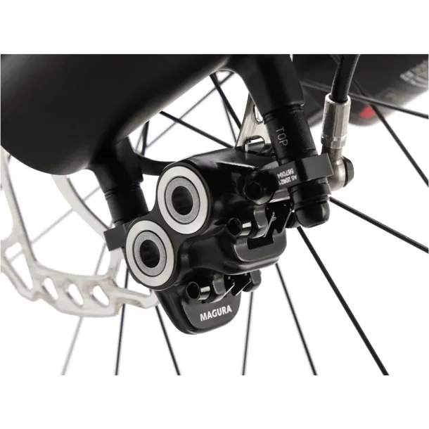 rower-mtb-dartmoor-thunderbird-cf-pro-space-blue-amortyzacja-przod-i-tyl