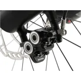 rower-mtb-dartmoor-thunderbird-cf-pro-space-blue-amortyzacja-przod-i-tyl