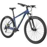rower-mtb-cannondale-trail-6-abyss-stan-nowy