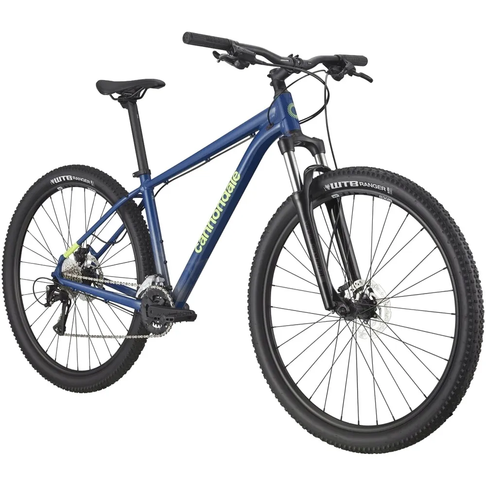rower-mtb-cannondale-trail-6-abyss-stan-nowy
