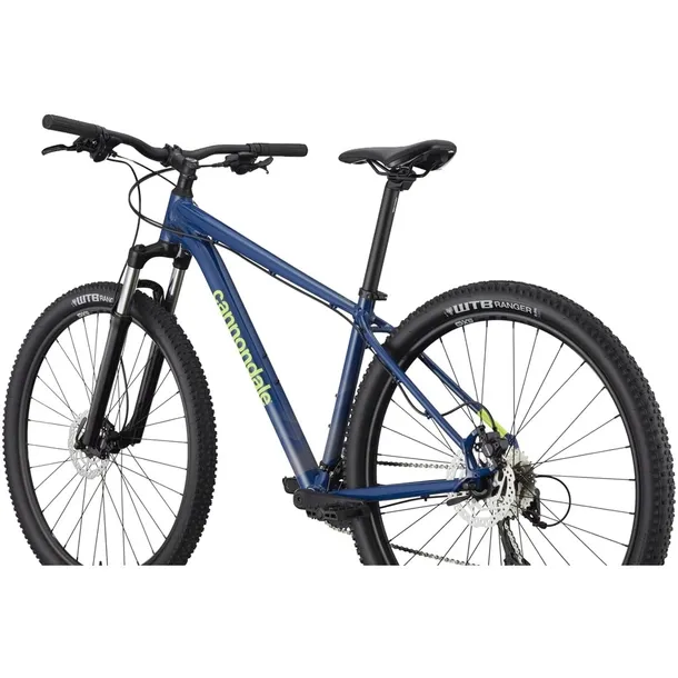 rower-mtb-cannondale-trail-6-abyss-rozmiar-ramy-17-cali