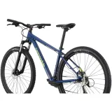 rower-mtb-cannondale-trail-6-abyss-rozmiar-ramy-17-cali