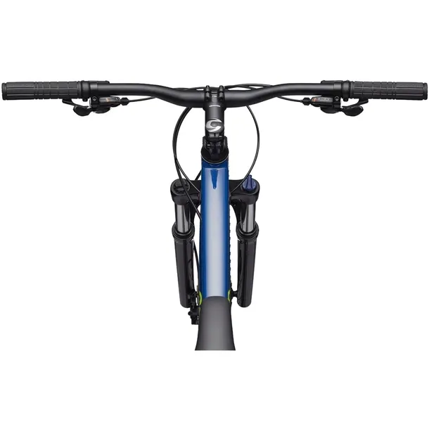 rower-mtb-cannondale-trail-6-abyss-rozmiar-kola-29