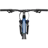rower-mtb-cannondale-trail-6-abyss-rozmiar-kola-29
