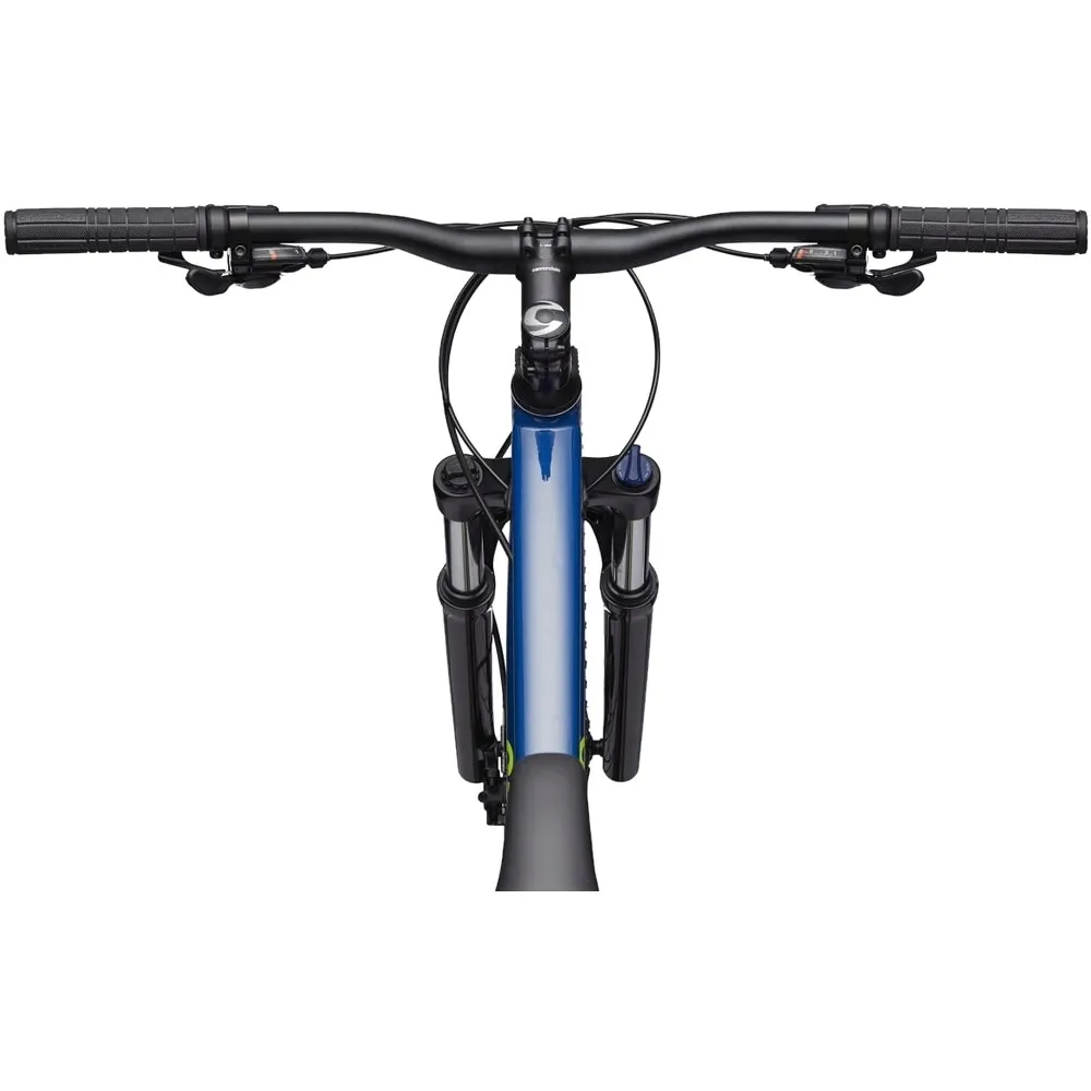 rower-mtb-cannondale-trail-6-abyss-stan-nowy