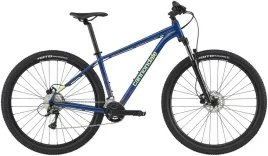 cannondale-trail-6-mtb-abyss-17-cala-m-29-shimano-alivio-2x9-100mm