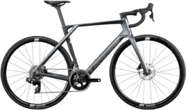 lapierre-xelius-drs-rower-szosowy-sram-rival-etap-axs-r-52cm-l