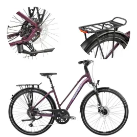 romet-gazela-6-cs-trekkingowy-damski-m-18-cala-fioletowy-alu-28-cues