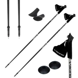 kije-kijki-nordic-walking-viking-lite-pro-125cm