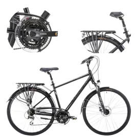 romet-wagant-4-trekkingowy-m-19-aluminium-shimano-3x7-czarno-szary