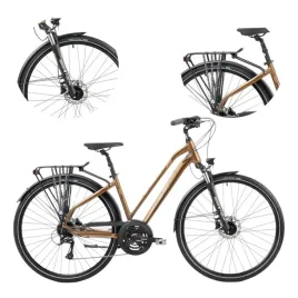 romet-gazela-6-trekkingowy-damski-m-17-cala-brazowy-alu-28-shimano