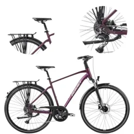 romet-wagant-6-cs-trekkingowy-m-19-cala-fioletowy-alu-28-shimano-cues