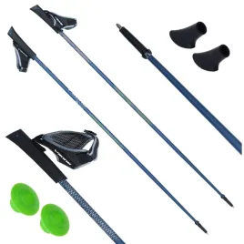 kijki-kije-nordic-walking-viking-forrester-120cm