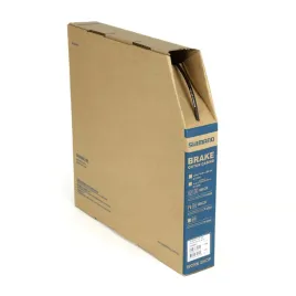 shimano-slr-pancerz-linki-hamulca-czarny-1m