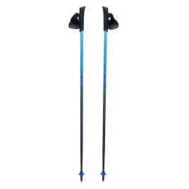 viking-pro-trainer-kijki-nordic-walking-aluminium-niebieskie-105-cm