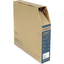 shimano-linka-przerzutki-sus-stal-nierdzewna-1-2x2100mm-1szt