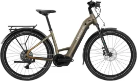 haibike-trekking-6-5-low-e-bike-brazowy-195-bosch-cx-600wh-1x10