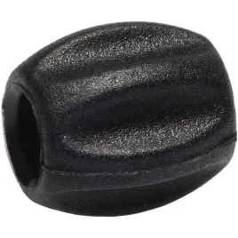 jagwire-mini-tube-tops-oslona-ramy-czarny-4-5mm-10mm-pancerz-lakier