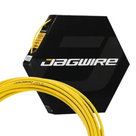 jagwire-cgx-sl-pancerz-linki-hamulca-zolty-1-metr