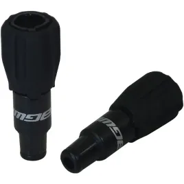jagwire-rocket-ii-adjusters-regulator-linki-przerzutki-alu-sti-czarne