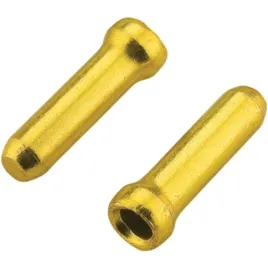 jagwire-koncowka-linki-hamulca-przerzutki-1-8mm-zlota-alu-trwala-1szt