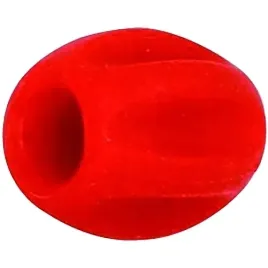 jagwire-mini-tube-tops-protektor-pancerz-czerwony-4mm-5mm-10mm