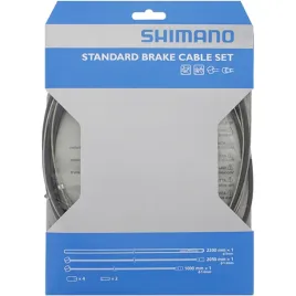 shimano-y80098022-zestaw-linek-pancerzy-hamulca-mtb-szosa-standard