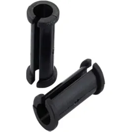 xlc-br-x07-oslona-pancerza-przelotka-tworzywo-czarna-1-sztuka-rower