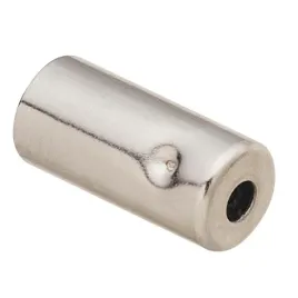 shimano-smparts-koncowka-pancerza-hamulca-6mm-stal-oem-czarna-1szt