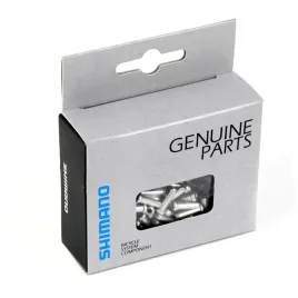 shimano-smparts-koncowka-linki-przerzutki-1-2mm-metal-oem-zamiennik