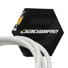 jagwire-cgx-sl-pancerz-linki-hamulca-bialy-1-metr