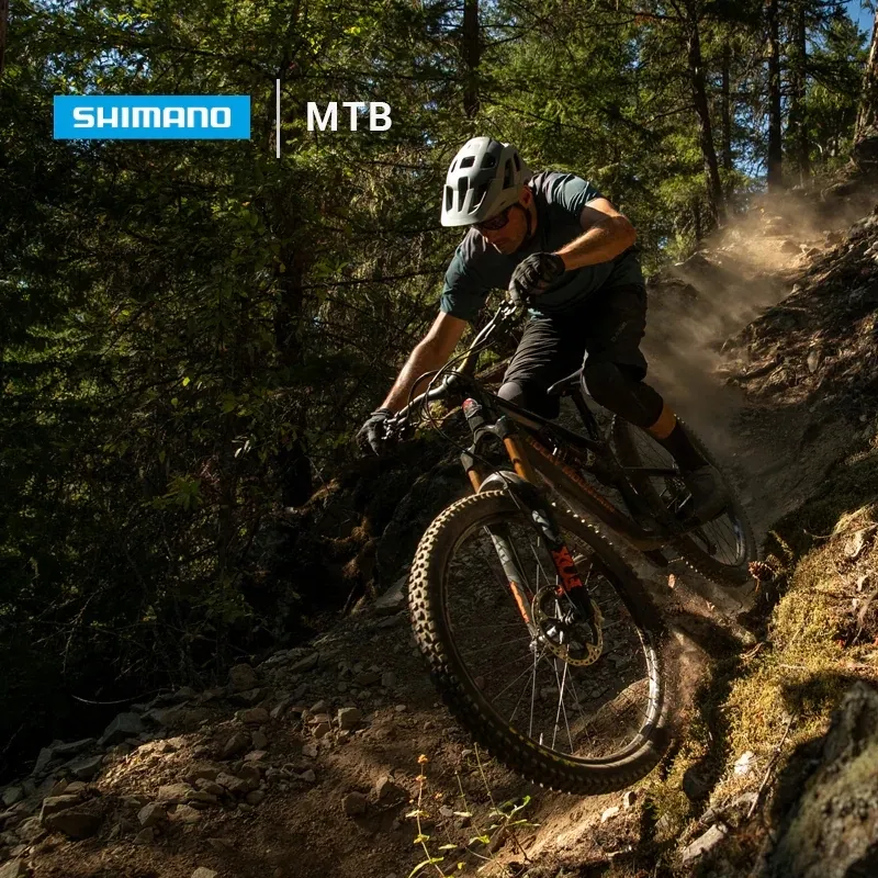 linka-przerzutki-shimano-optislik-stan-nowy