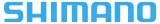 linka-przerzutki-shimano-optislik-marka-shimano