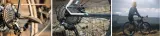 linka-przerzutki-shimano-optislik-waga-150-g