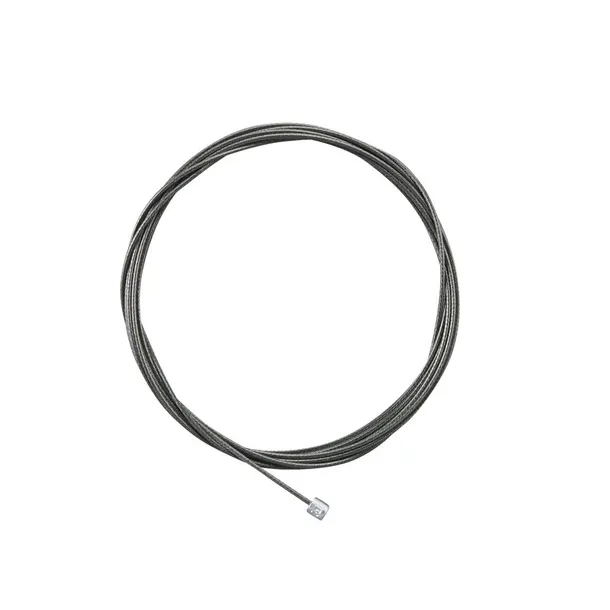 linka-przerzutki-shimano-optislik-wykonczenie-nierdzewna