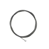linka-przerzutki-shimano-optislik-wykonczenie-nierdzewna