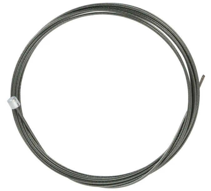 linka-przerzutki-shimano-optislik-stan-opakowania-oryginalne