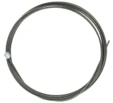 linka-przerzutki-shimano-optislik-stan-opakowania-oryginalne