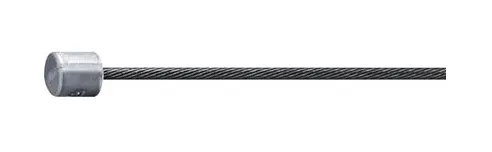 linka-przerzutki-shimano-optislik-zastosowanie-przerzutki
