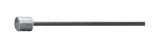 linka-przerzutki-shimano-optislik-zastosowanie-przerzutki