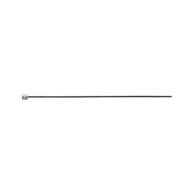 linka-przerzutki-shimano-optislik-kod-producenta-y60198110