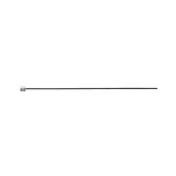 linka-przerzutki-shimano-optislik-kod-producenta-y60198110