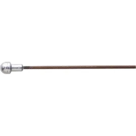 shimano-9000-linka-hamulcowa-szosowa-polimer-16x2000mm-sus-stal