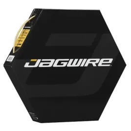 jagwire-lex-sl-pancerz-linki-przerzutki-1-metr-zloty