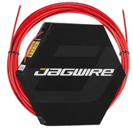 jagwire-cgx-sl-sport-pancerz-linki-hamulca-1-metr