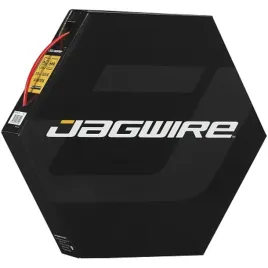 jagwire-sport-pro-pancerz-linki-przerzutki-czerwony-1-metr