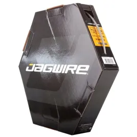 jagwire-cgx-sl-pancerz-linki-hamulca-titanium-1-metr