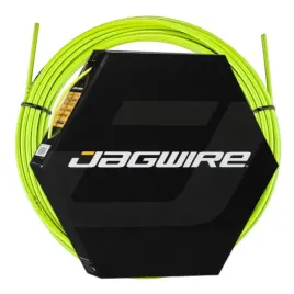 jagwire-cgx-sl-sport-pancerz-linki-hamulca-1-metr