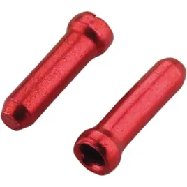 jagwire-koncowka-linki-hamulca-1-8mm-czerwona-aluminium-lekka-1szt
