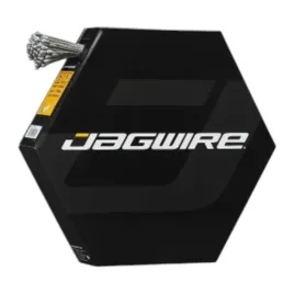 jagwire-basic-str-linka-hamulcowa-galwanizowana-1-6-x-2000mm